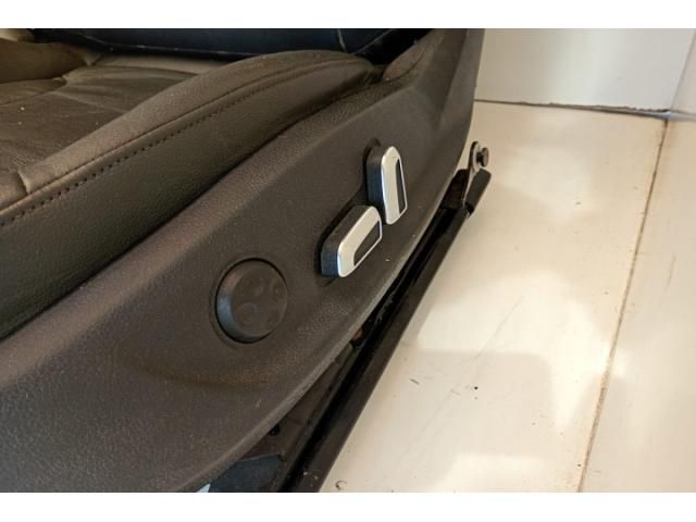 bontott AUDI A5 Ülés Szett