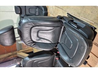 bontott AUDI A5 Ülés Szett