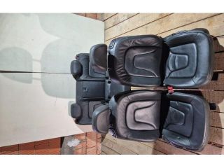 bontott AUDI A5 Ülés Szett