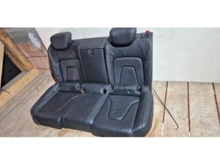 bontott AUDI A5 Ülés Szett