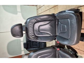 bontott AUDI A5 Ülés Szett