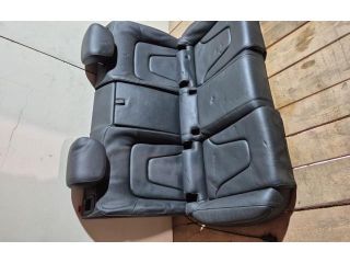 bontott AUDI A5 Ülés Szett