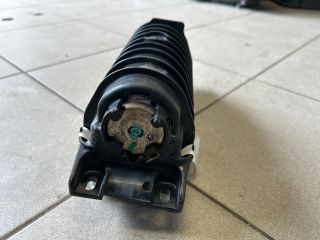 bontott AUDI A5 Utasoldali Légzsák