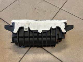 bontott AUDI A5 Utasoldali Légzsák