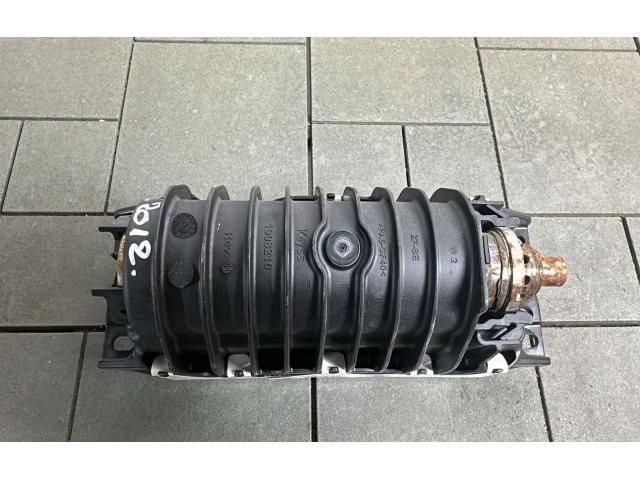 bontott AUDI A5 Utasoldali Légzsák