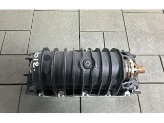 bontott AUDI A5 Utasoldali Légzsák