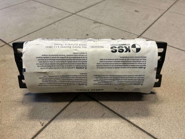 bontott AUDI A5 Utasoldali Légzsák