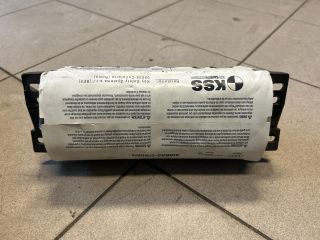 bontott AUDI A5 Utasoldali Légzsák