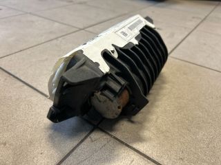 bontott AUDI A5 Utasoldali Légzsák