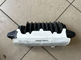 bontott AUDI A5 Utasoldali Légzsák