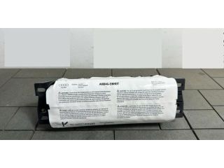 bontott AUDI A5 Utasoldali Légzsák