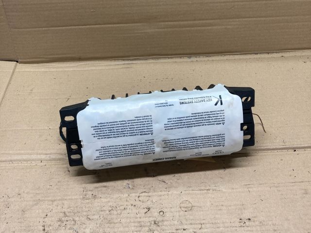 bontott AUDI A5 Utasoldali Légzsák