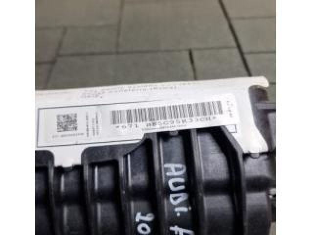 bontott AUDI A5 Utasoldali Légzsák