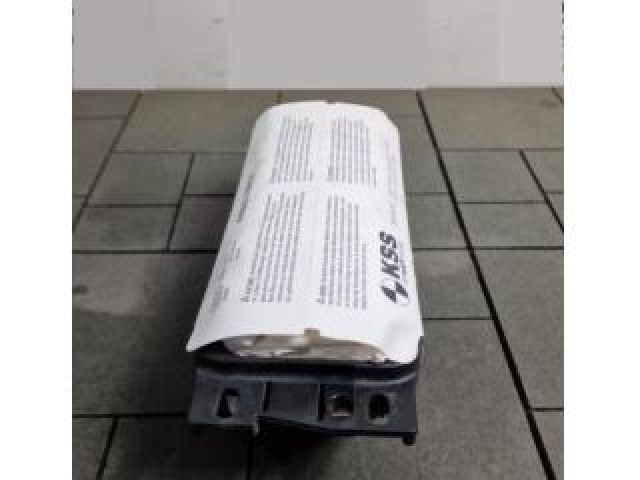 bontott AUDI A5 Utasoldali Légzsák