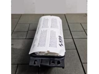 bontott AUDI A5 Utasoldali Légzsák