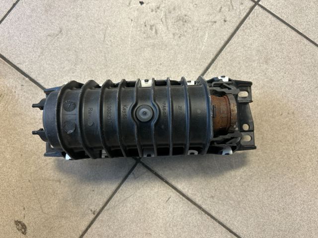 bontott AUDI A5 Utasoldali Légzsák