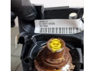 bontott AUDI A5 Utasoldali Légzsák