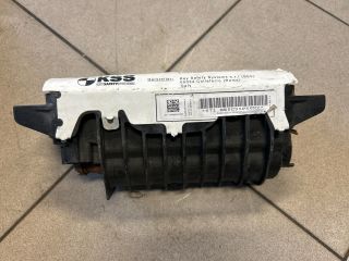 bontott AUDI A5 Utasoldali Légzsák