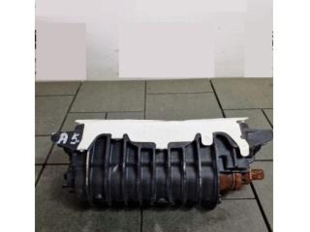 bontott AUDI A5 Utasoldali Légzsák