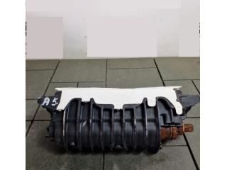 bontott AUDI A5 Utasoldali Légzsák