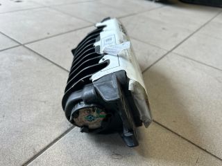 bontott AUDI A5 Utasoldali Légzsák