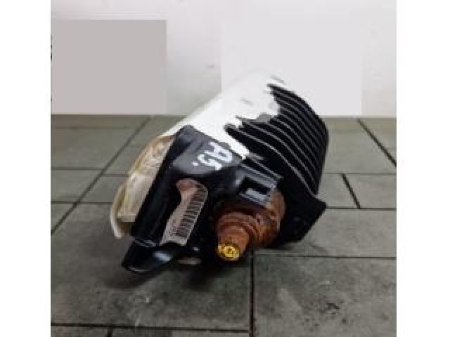 bontott AUDI A5 Utasoldali Légzsák