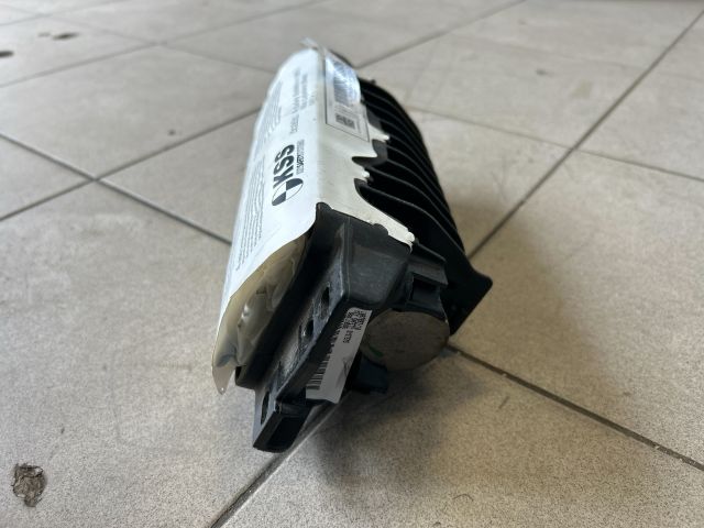 bontott AUDI A5 Utasoldali Légzsák