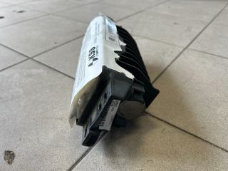bontott AUDI A5 Utasoldali Légzsák