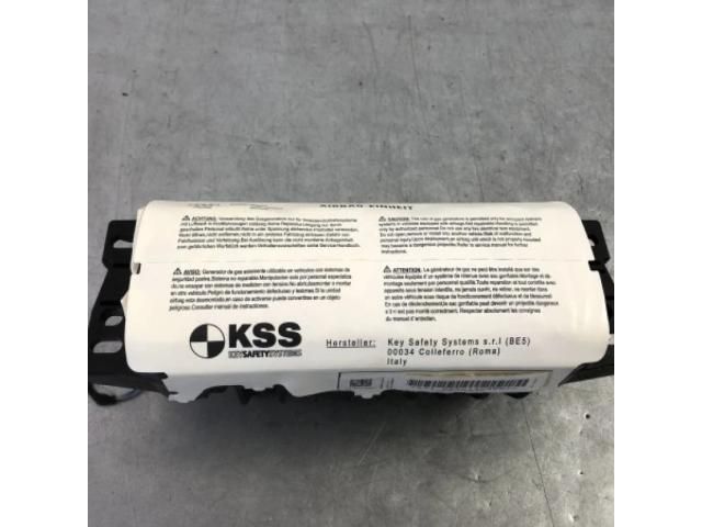 bontott AUDI A5 Utasoldali Légzsák