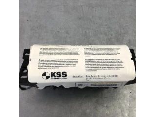 bontott AUDI A5 Utasoldali Légzsák