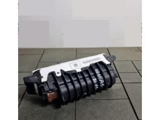 bontott AUDI A5 Utasoldali Légzsák