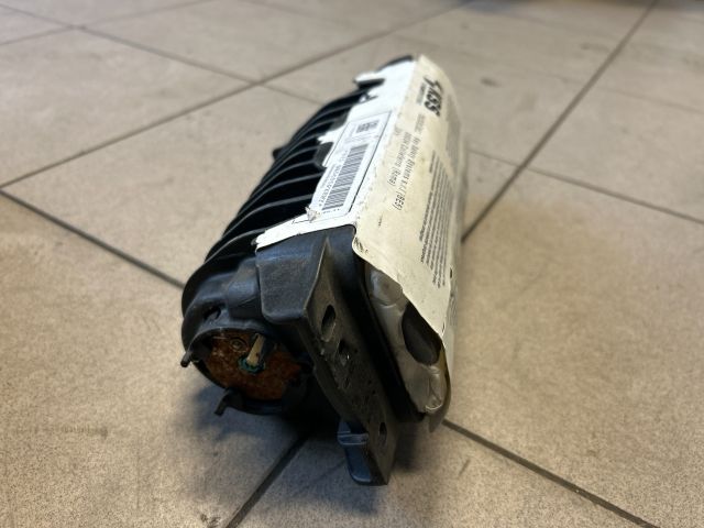 bontott AUDI A5 Utasoldali Légzsák
