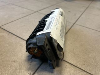 bontott AUDI A5 Utasoldali Légzsák