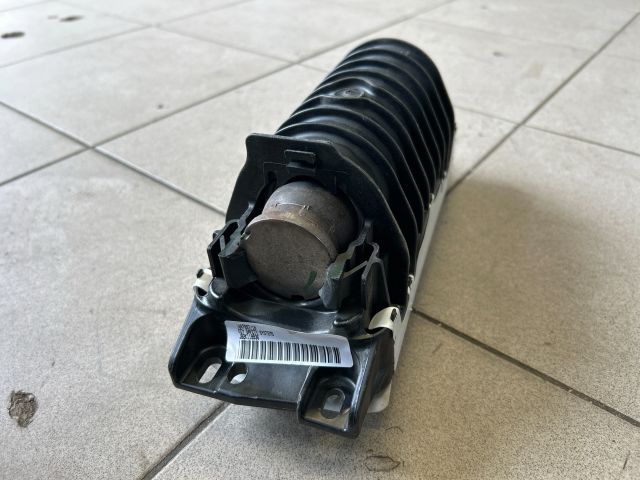 bontott AUDI A5 Utasoldali Légzsák