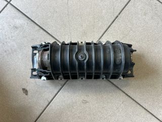 bontott AUDI A5 Utasoldali Légzsák