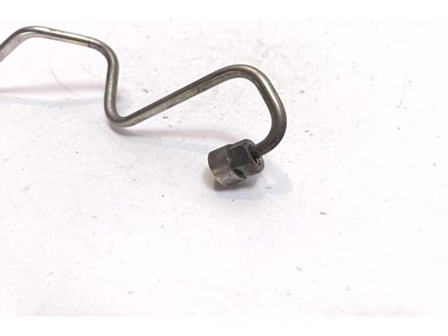 bontott AUDI A5 Üzemanyagcső