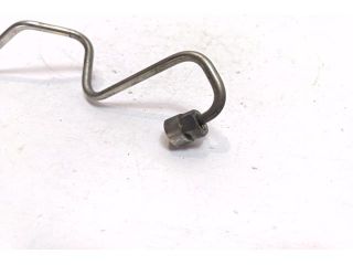 bontott AUDI A5 Üzemanyagcső