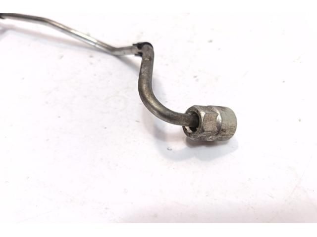 bontott AUDI A5 Üzemanyagcső