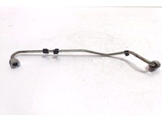 bontott AUDI A5 Üzemanyagcső