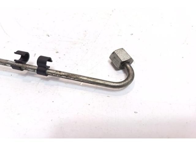 bontott AUDI A5 Üzemanyagcső