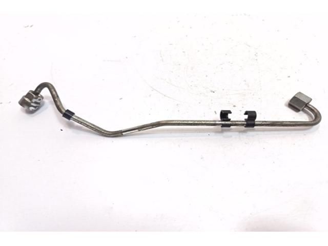 bontott AUDI A5 Üzemanyagcső