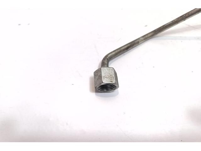 bontott AUDI A5 Üzemanyagcső