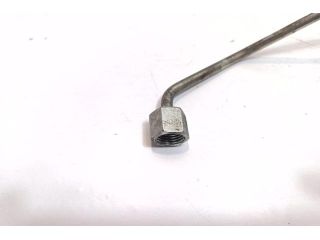 bontott AUDI A5 Üzemanyagcső