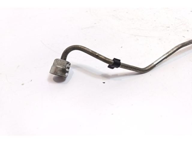 bontott AUDI A5 Üzemanyagcső