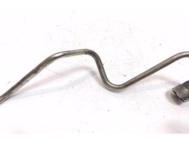 bontott AUDI A5 Üzemanyagcső