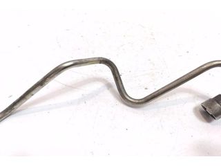 bontott AUDI A5 Üzemanyagcső