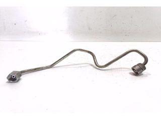 bontott AUDI A5 Üzemanyagcső