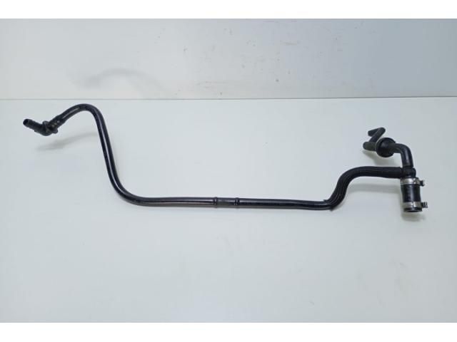 bontott AUDI A5 Vákum Cső