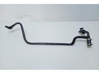 bontott AUDI A5 Vákum Cső