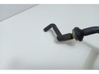 bontott AUDI A5 Vákum Cső